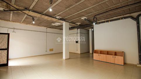 Photo 3 of Premises for sale in Punta del Hidalgo, Santa Cruz de Tenerife