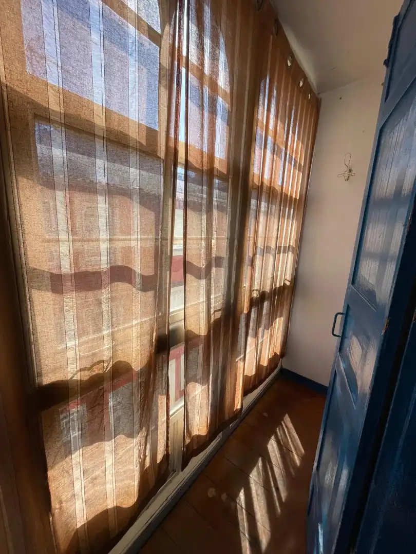 Casa adosada en venta en Sada (A Coruña) con Balcón