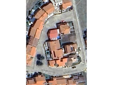 Xalet en venda a Ciudad Rodrigo