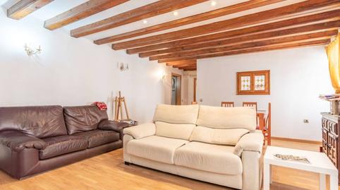 Photo 5 of Flat for sale in Governador González, 12, Eixample, Tarragona