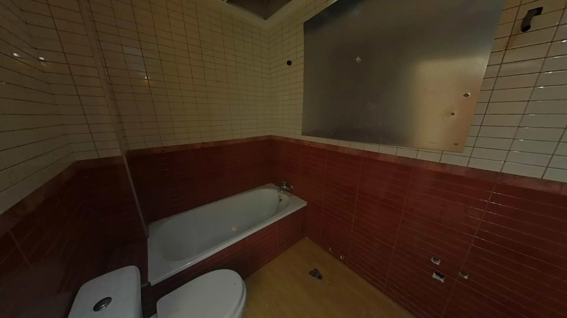 Apartament amb ascensor en venda a Calle GENERALITAT DE CATALUÑA 2, imagen 19