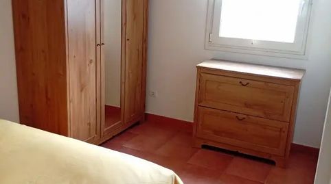 Photo 3 of Room in Calle Río Tormes, 10, Caserones - La Higuera, Telde