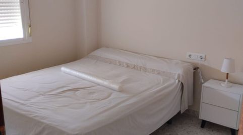 Foto 4 de Piso en venta en Calle Juan Carlos I, Almendralejo, Badajoz