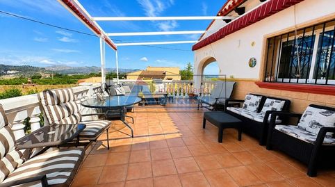 Foto 5 de Casa o chalet en venta en Vilallonga / Villalonga, Valencia