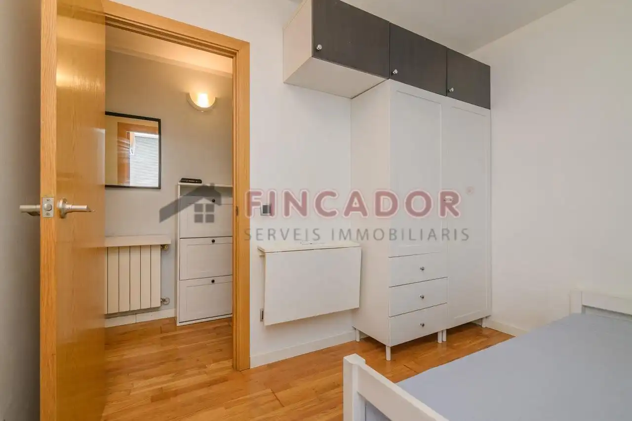Appartement avec terrasse à vendre à Carrer de la Mineria, imagen 7
