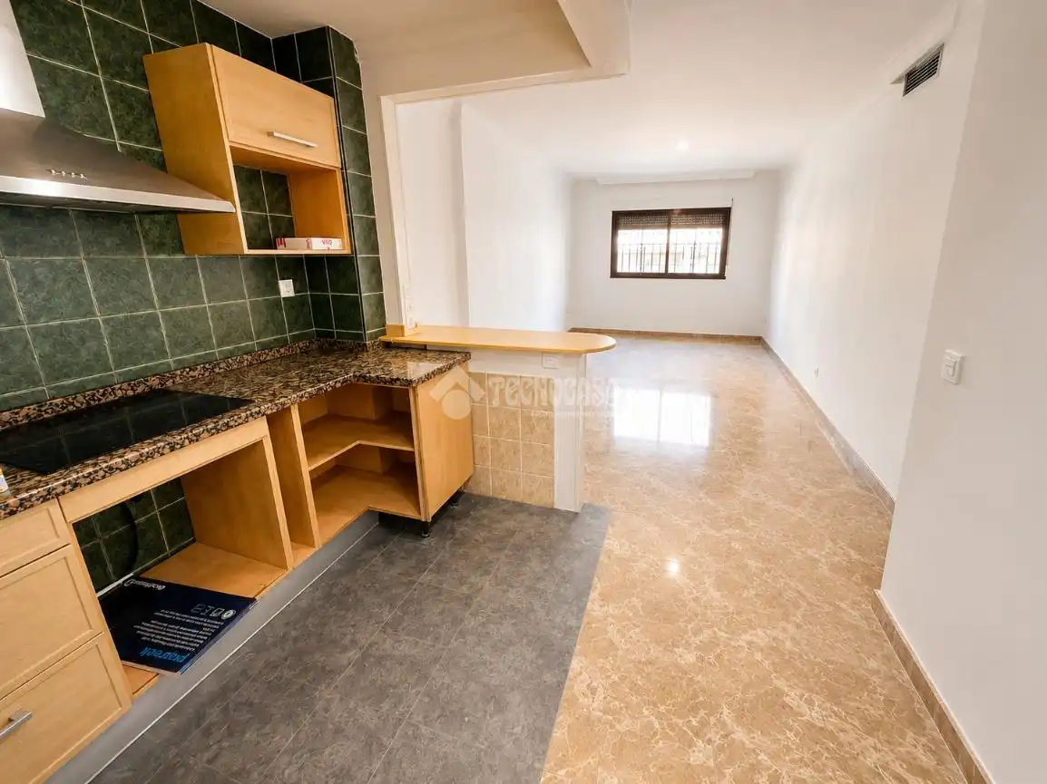 Wohnung zum Verkauf in Huétor Vega, imagen 6