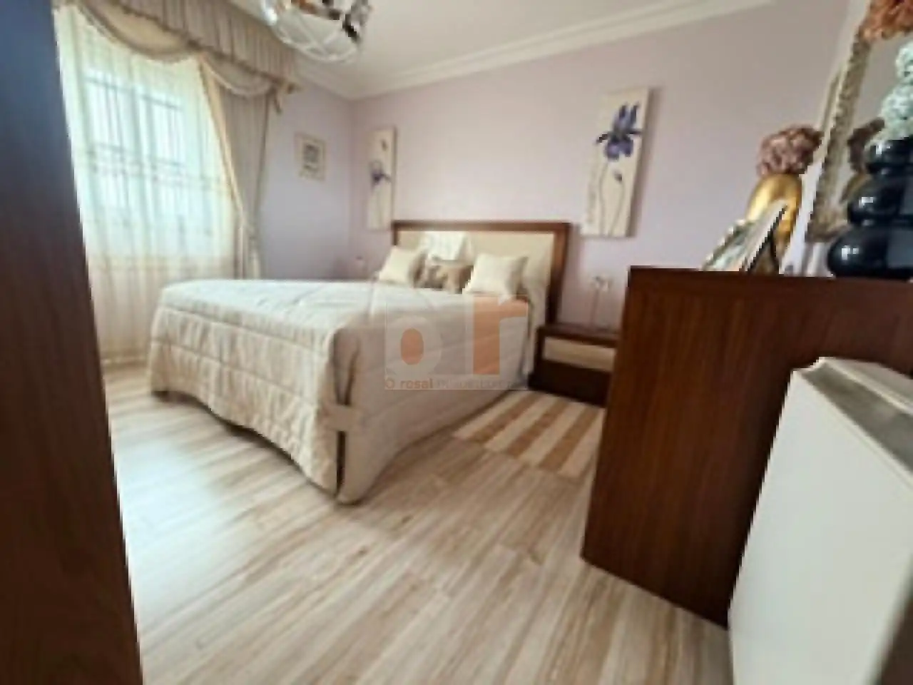 Casa con jardín en venta en Moaña, imagen 18