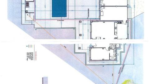 Photo 3 of Residential for sale in  Rio Mundo, Ver Catastro, Molinicos, Albacete