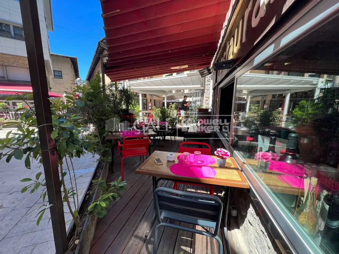 Local comercial de lloguer a Centro, imagen 14