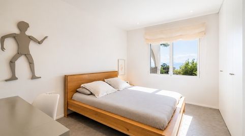 Foto 5 de Casa o xalet en venda a Port d'Alcúdia - Platja d'Alcúdia, Alcúdia