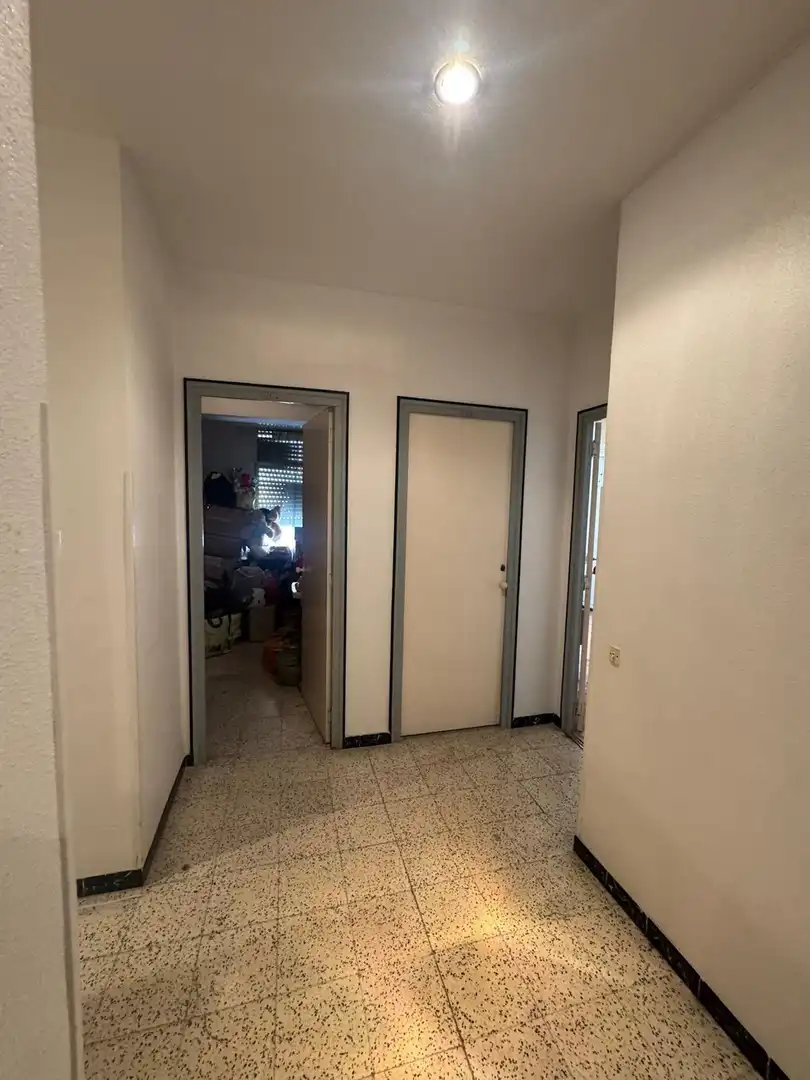 Apartament en venda a Pueblo, imagen 11