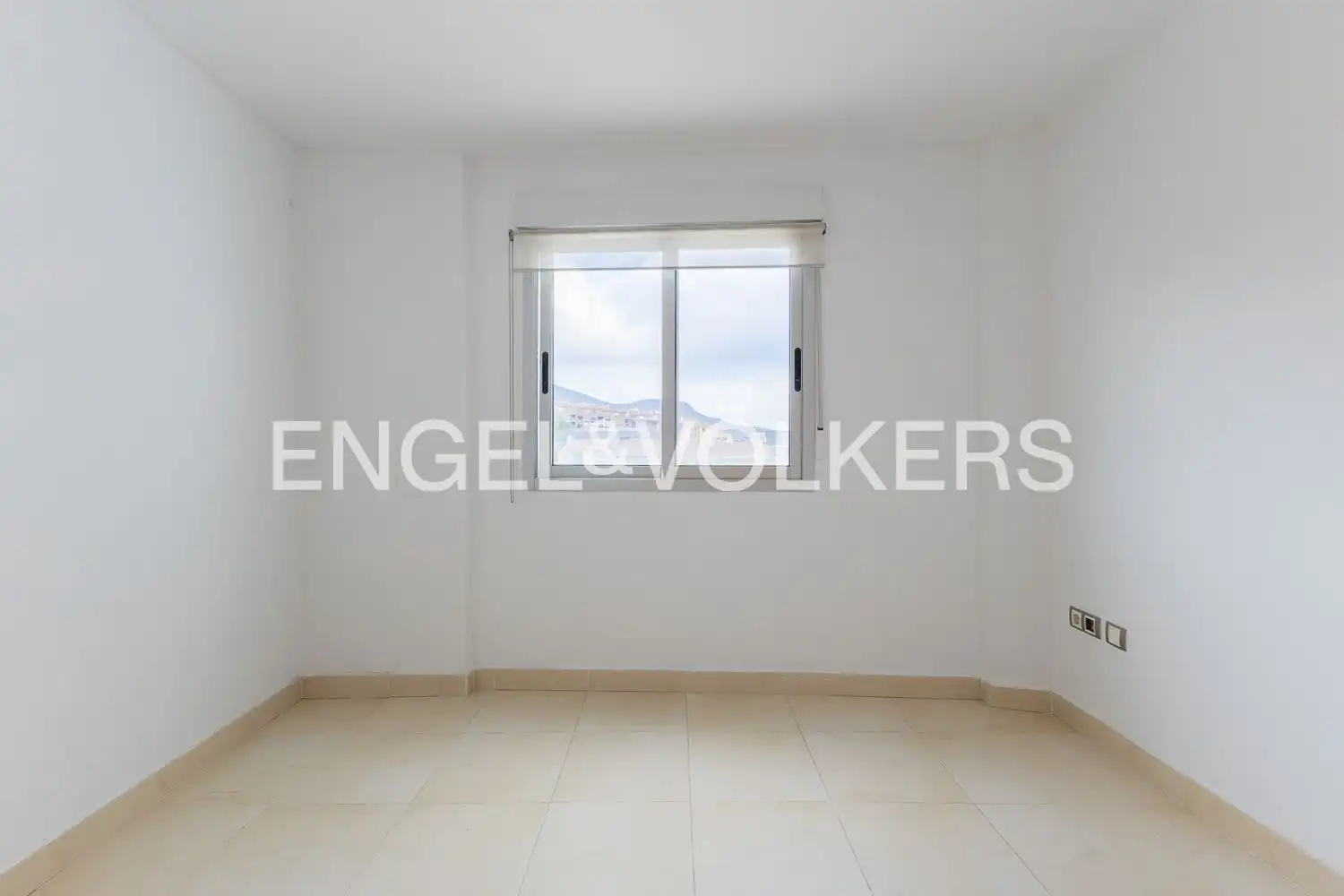 Ático en venta en Pego con Aire acondicionado, Calefacción y Terraza