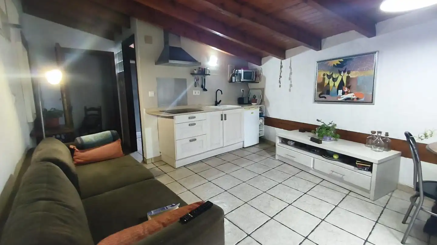 Appartement à louer à Calle Ruamayor, imagen 8