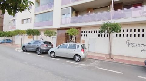 Photo 2 of Premises for sale in Atocheros , Juan de Borbón, Murcia