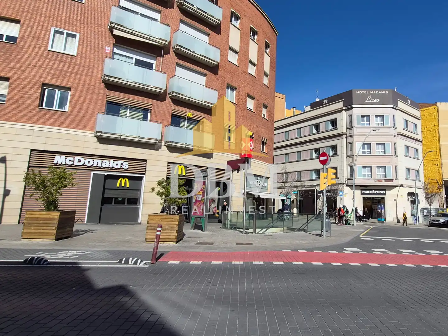 Business premises for sale in Collblanc - La Torrassa, imagen 18