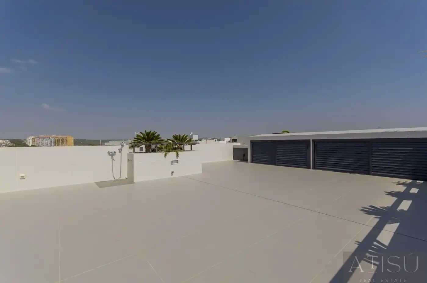 Detached house with pool for sale in Orihuela Costa, imagen 17