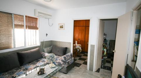 Foto 2 de Pis en venda a N/a, Coín, Málaga