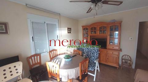 Foto 4 de Apartament en venda a Gran Playa, Alicante