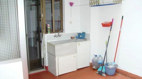 Foto 5 de Piso en venta en Carrer del Reverend José Maria Pinazo, 14, Barrio de Benimaclet, Valencia Capital