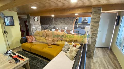 Photo 5 of Houses for sale in Salvaterra de Miño, Pontevedra