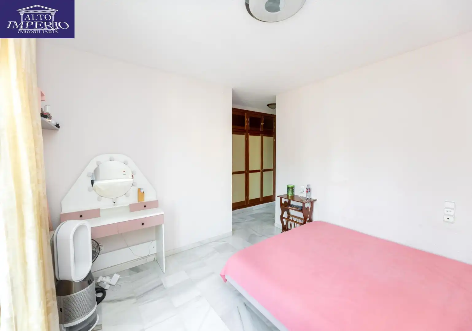 Maison mitoyenne avec piscine à vendre à Calle los Huertos #7, imagen 18