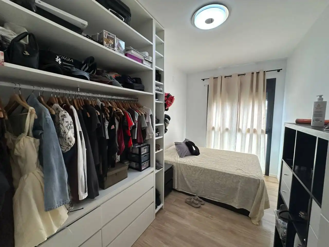 Piso con piscina en venta en Paseo Ciudad de Melbourne, imagen 15