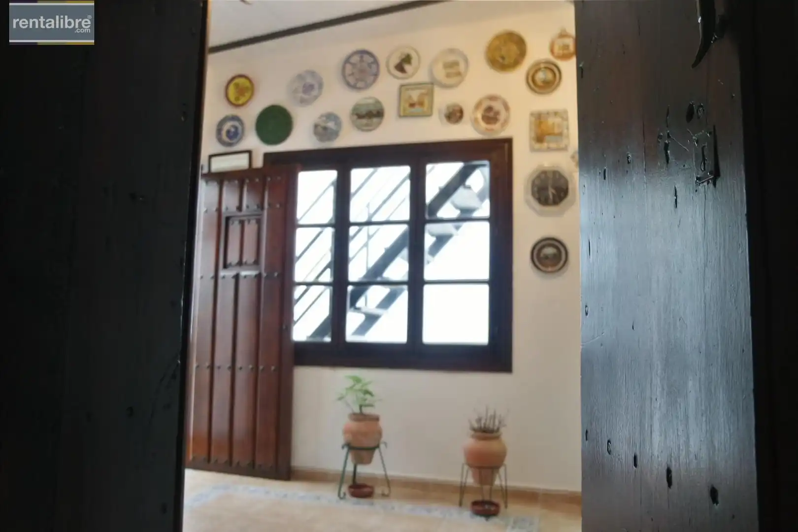 Houses for sale in Sanlúcar de Barrameda  with Heating, Terrace and Storage room