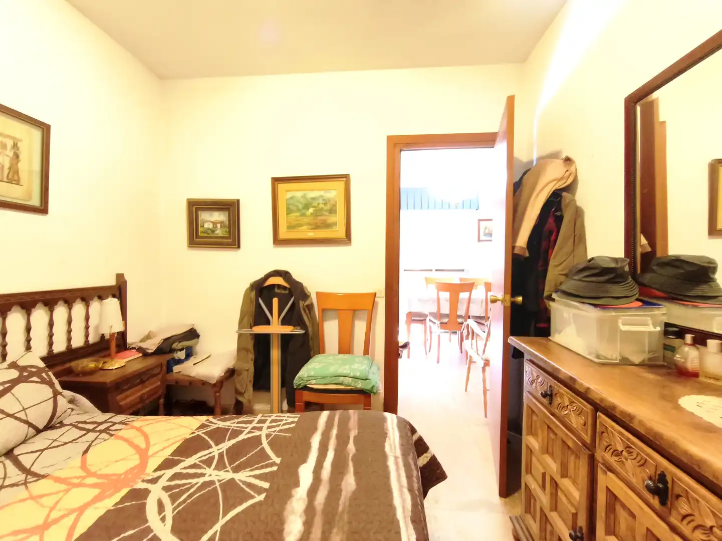Casa o chalet en venta en Albelda de Iregua