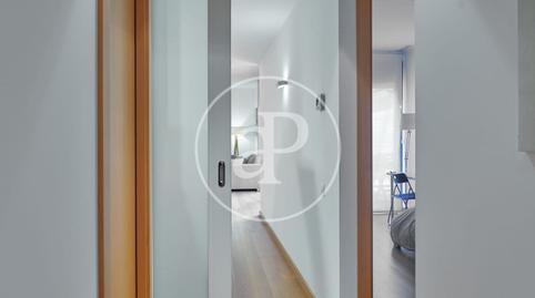 Photo 2 of Flat for sale in Carrer de Cristóbal de Moura, Provençals del Poblenou, Barcelona