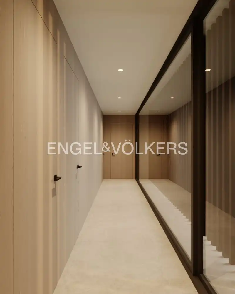 Houses for sale in Cardedeu  with Air Conditioner, Heating and Private garden