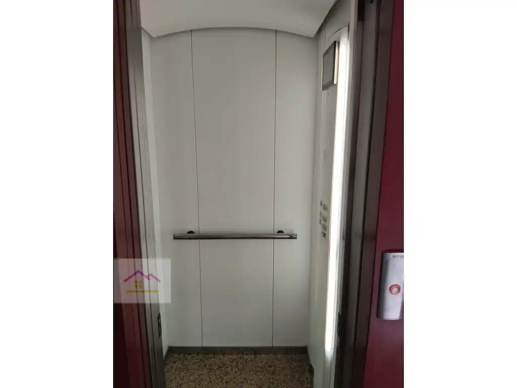 Wohnung zum Verkauf in Alcalà de Xivert mit Klimaanlage, Terrasse und Möbliert