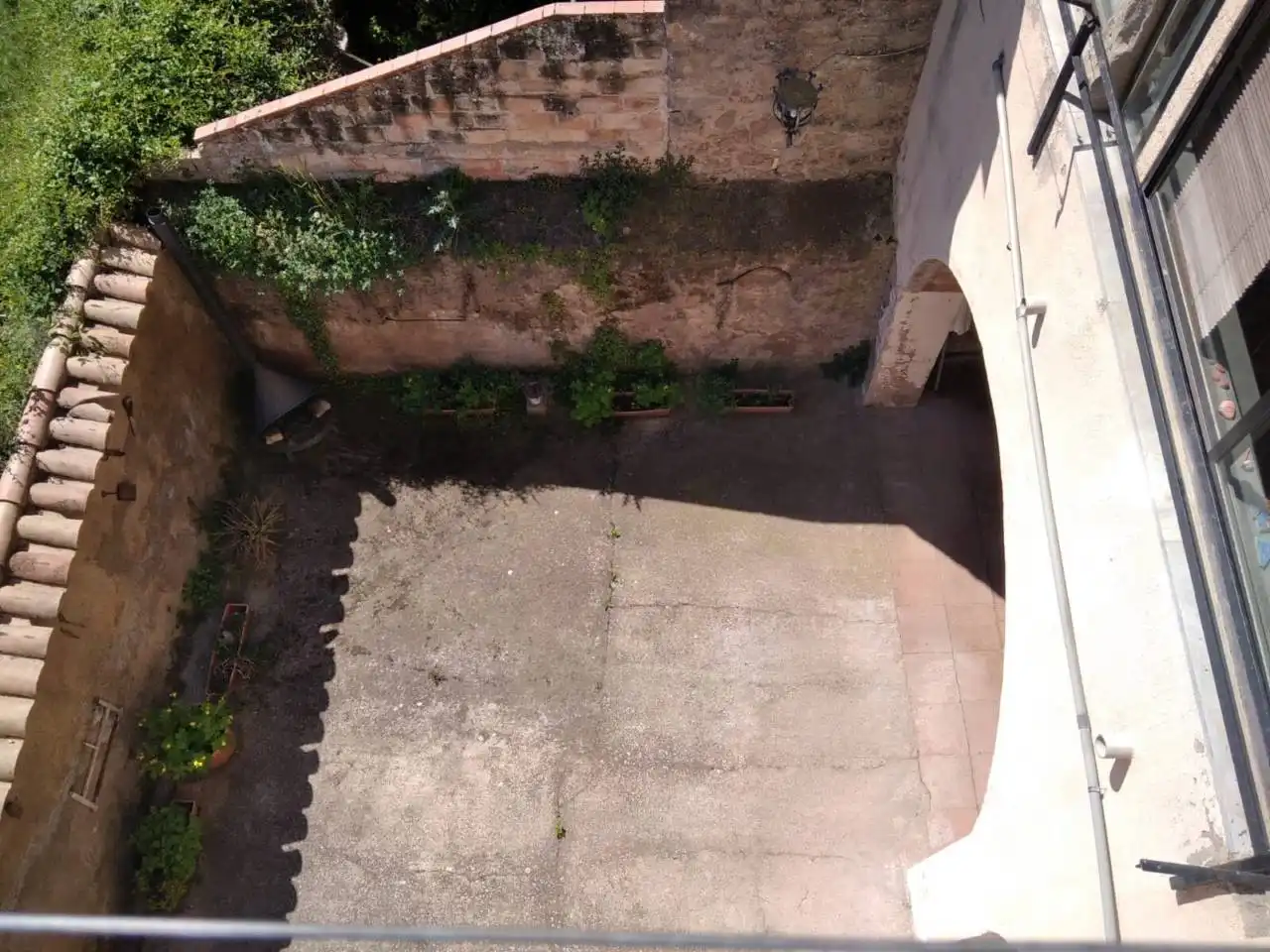 Maison à vendre à Calle St pere Almató, imagen 26