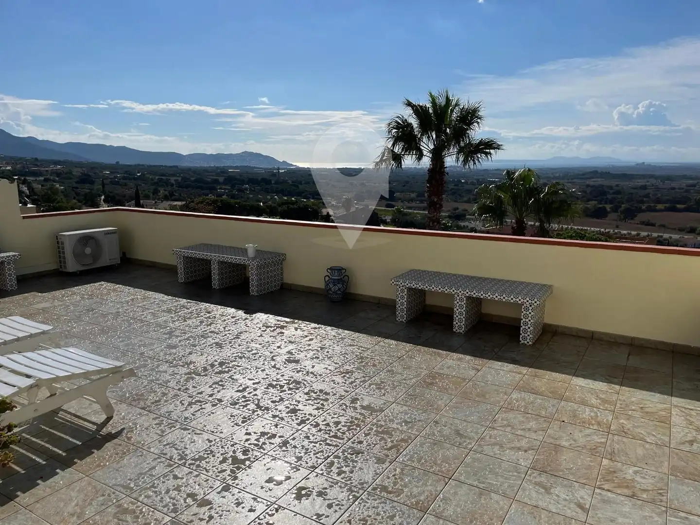 Haus mit Pool zum Verkauf in Palau-saverdera, imagen 24