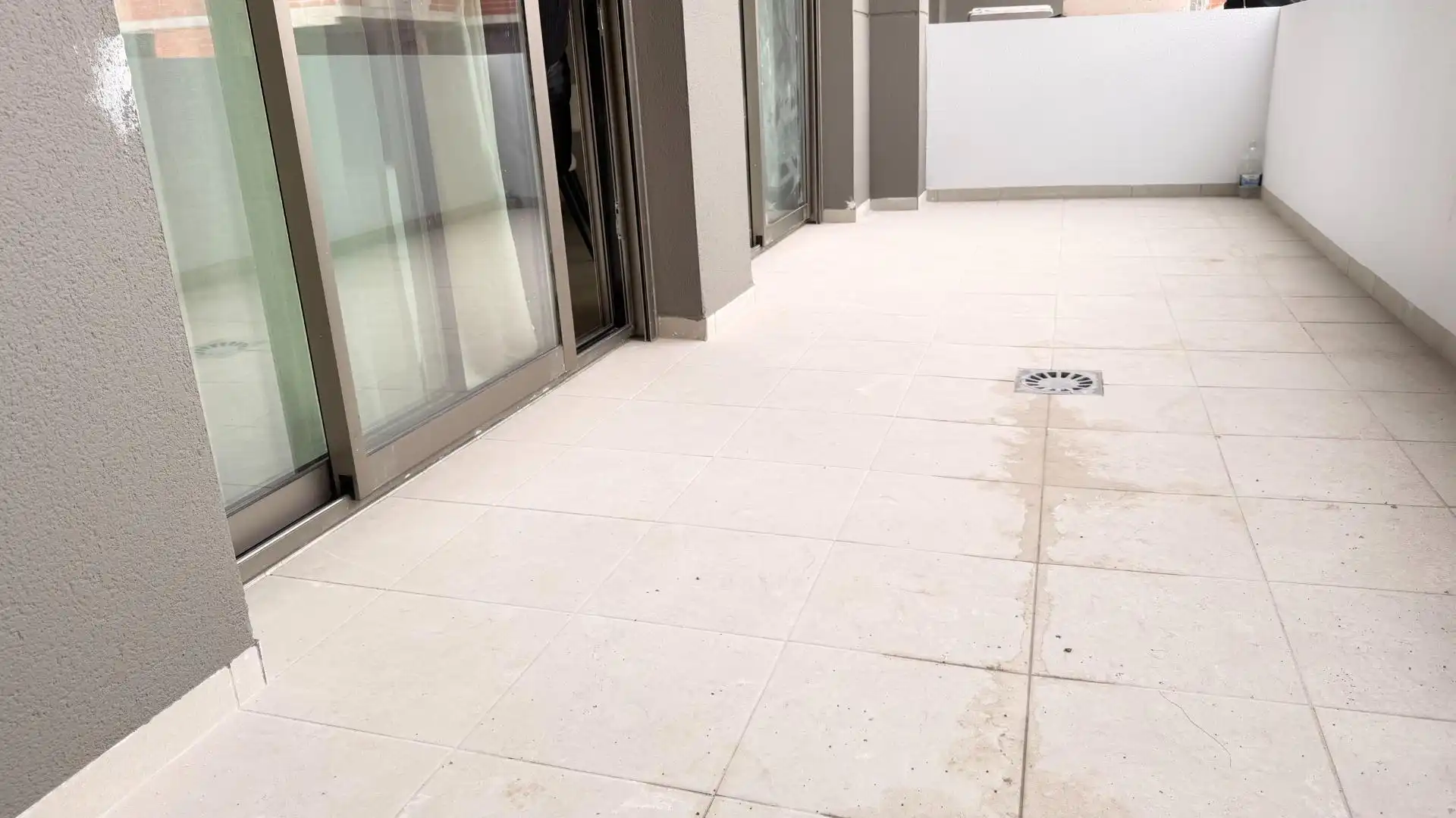 Piso con piscina en venta en Santa Pola ciudad, imagen 63