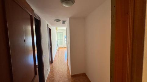 Photo 2 of Flat for sale in El Sabinar – Urbanizaciones – Las Marinas – Playa Serena, Almería