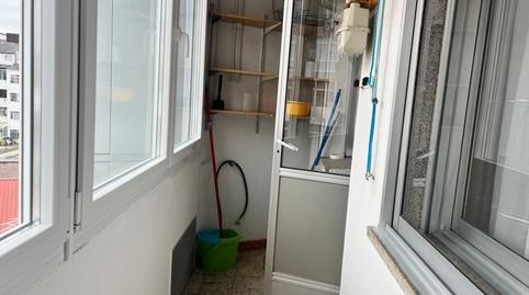 Photo 4 of Flat for rent in A Milagrosa, Lugo Capital