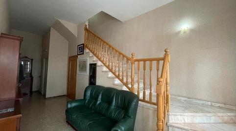 Photo 4 of Single-family semi-detached for sale in Avinguda de Salou, 126, Migjorn, Tarragona