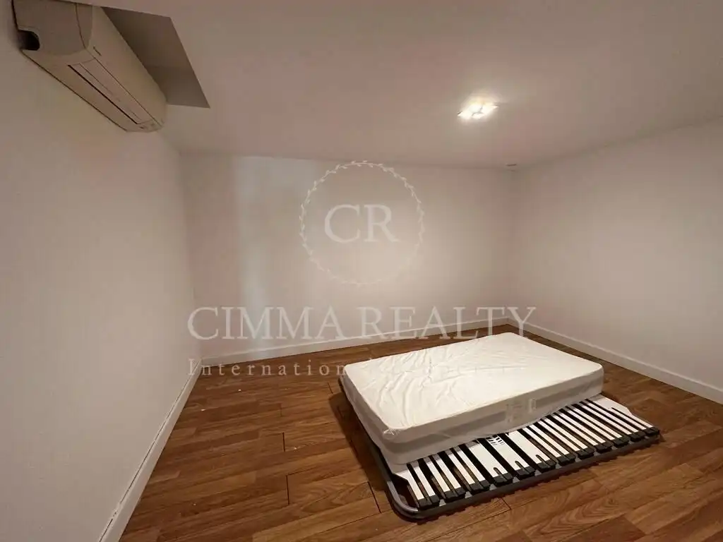 Casa o chalet en venta en Altea con Aire acondicionado, Calefacción y Jardín privado