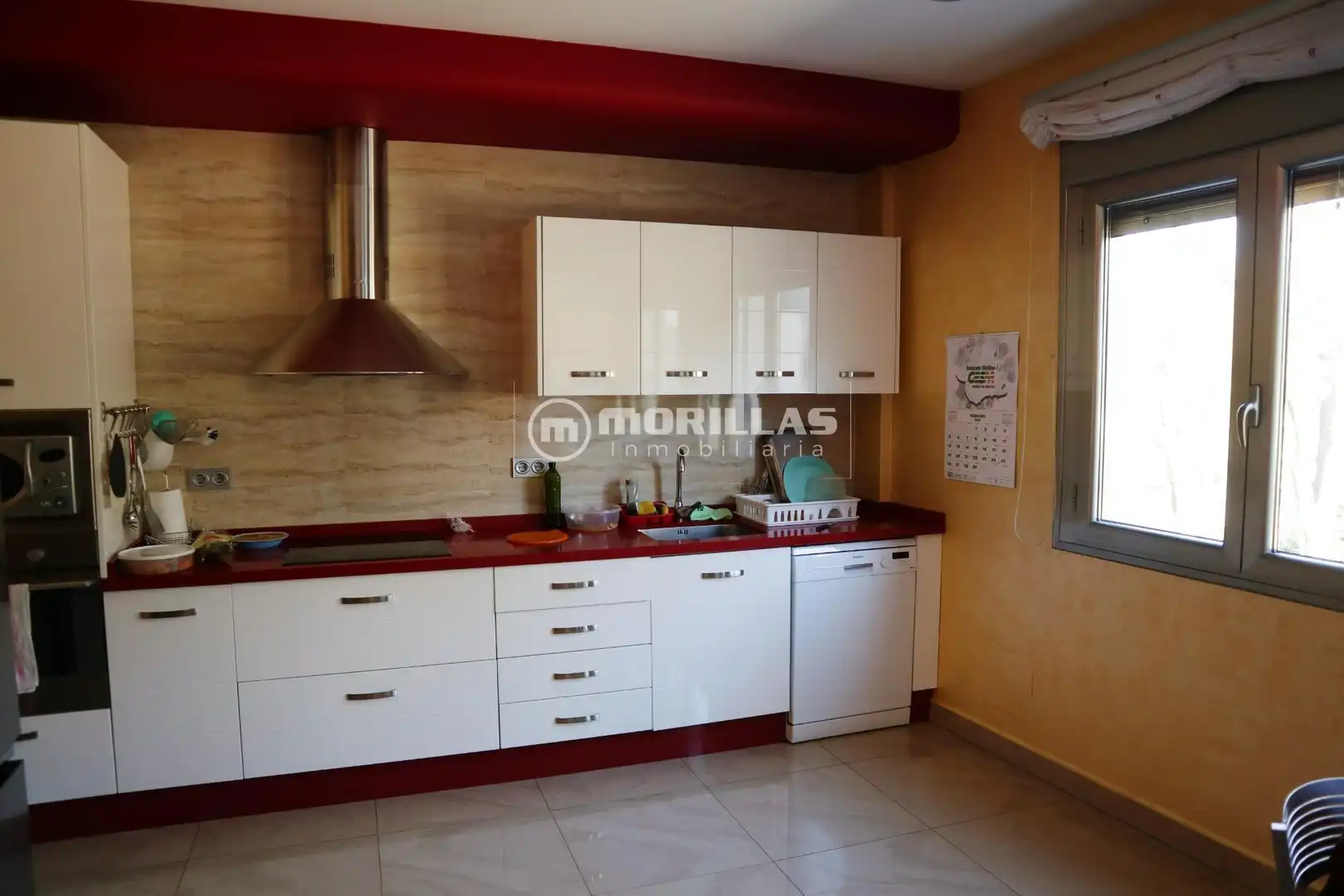 Villa in vendita a Bullas, imagen 9