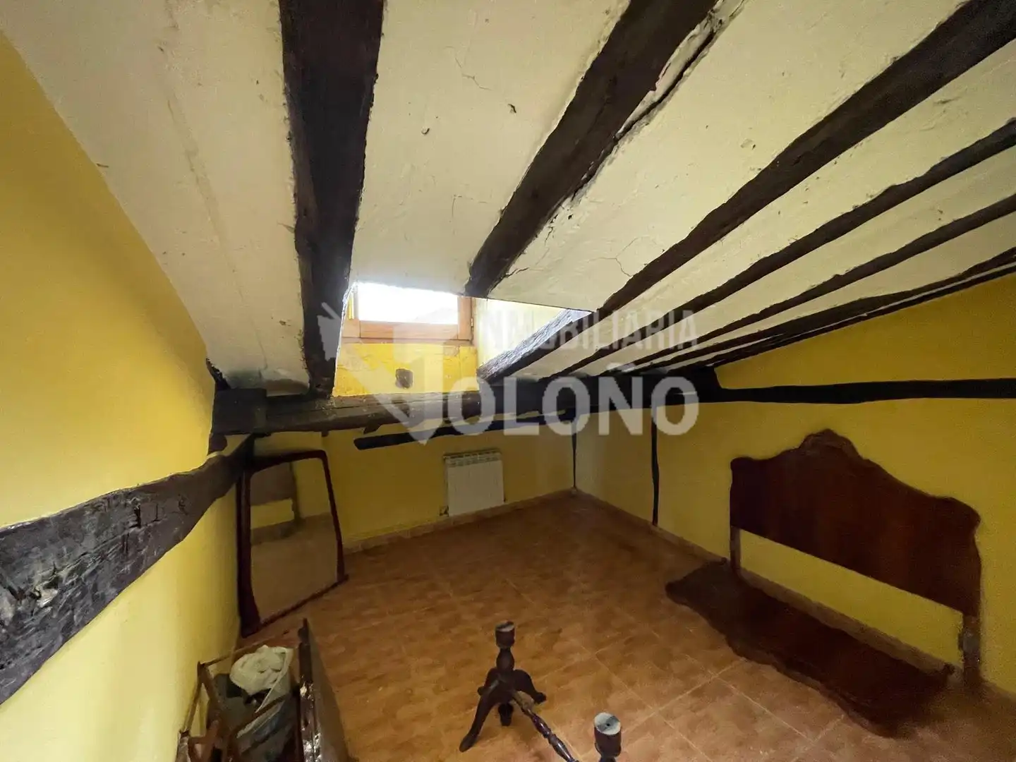 Casa en venta en Calle de la Cruz 22, imagen 38