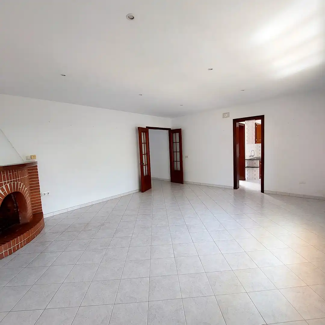 Haus oder Chalet zum Verkauf in Ciutadella de Menorca mit Privatgarten, Terrasse und Abstellraum