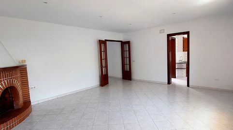 Foto 5 von Haus oder Chalet zum Verkauf in Ciutadella, Ciutadella de Menorca