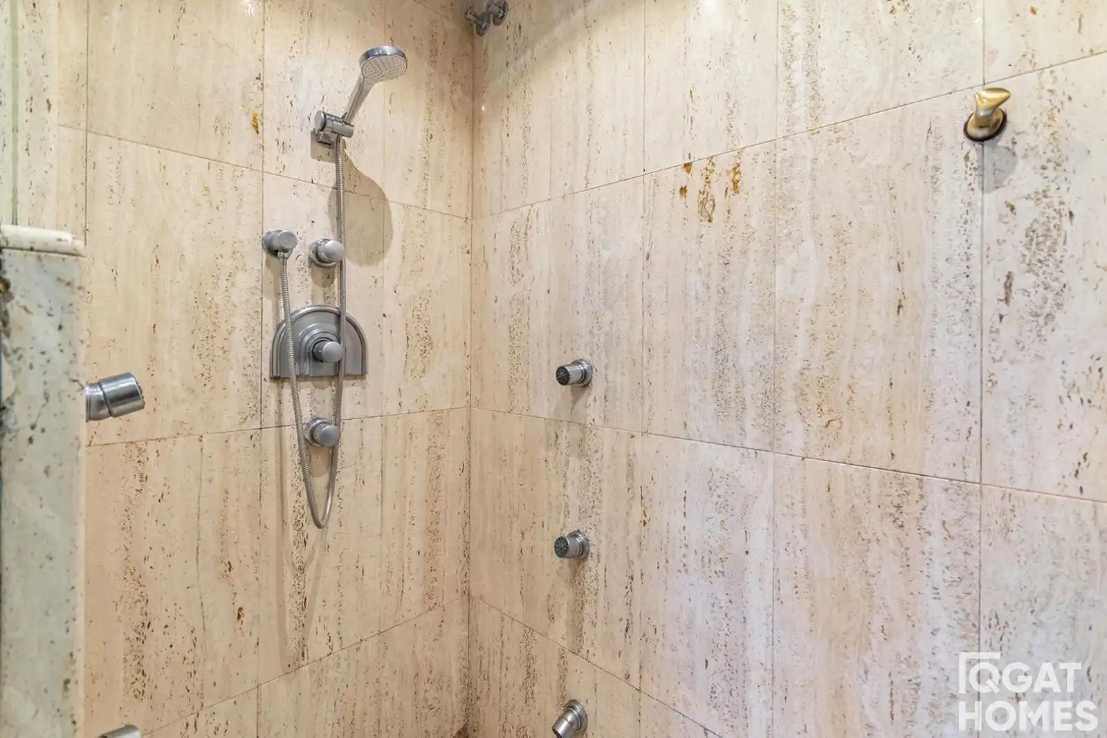Adosado con piscina en venta en Sant Francesc Xavier, imagen 28
