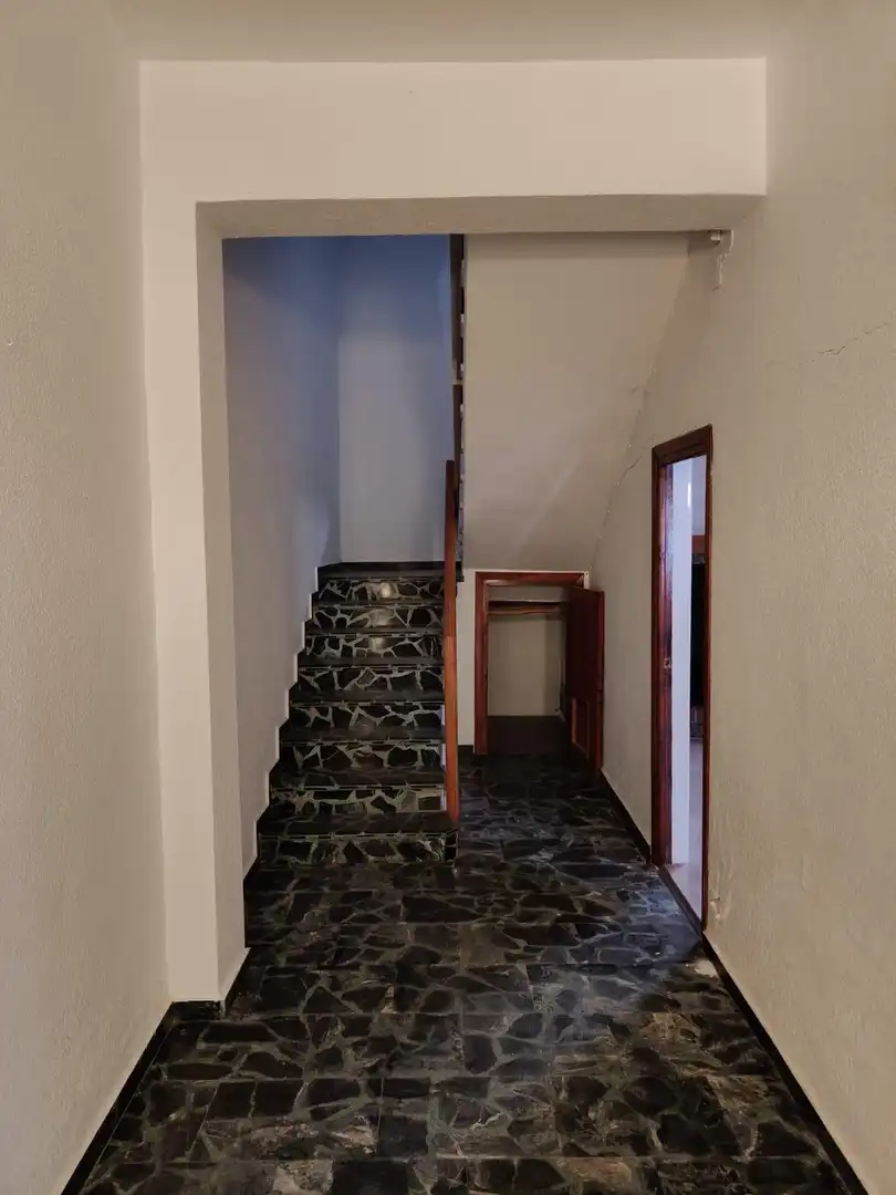 Casa o xalet en venda a Baza