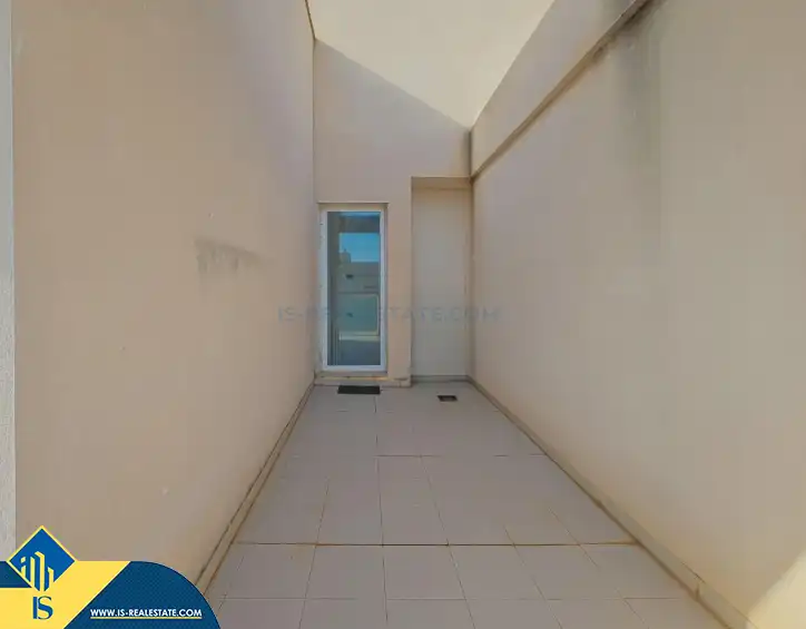 Dúplex en venta en Guardamar del Segura con Terraza, Amueblado y Piscina comunitaria