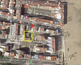 Exterior view of Residential for sale in Cullera