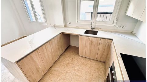 Foto 5 de Casa o chalet de alquiler en Bartolome Garcia , 4, Gea y Truyols, Murcia Capital