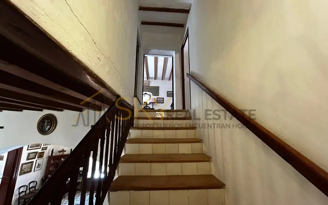 Casa en venda a Llubí, imagen 16