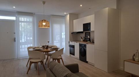 Photo 5 of Planta baja for sale in Opañel, Madrid