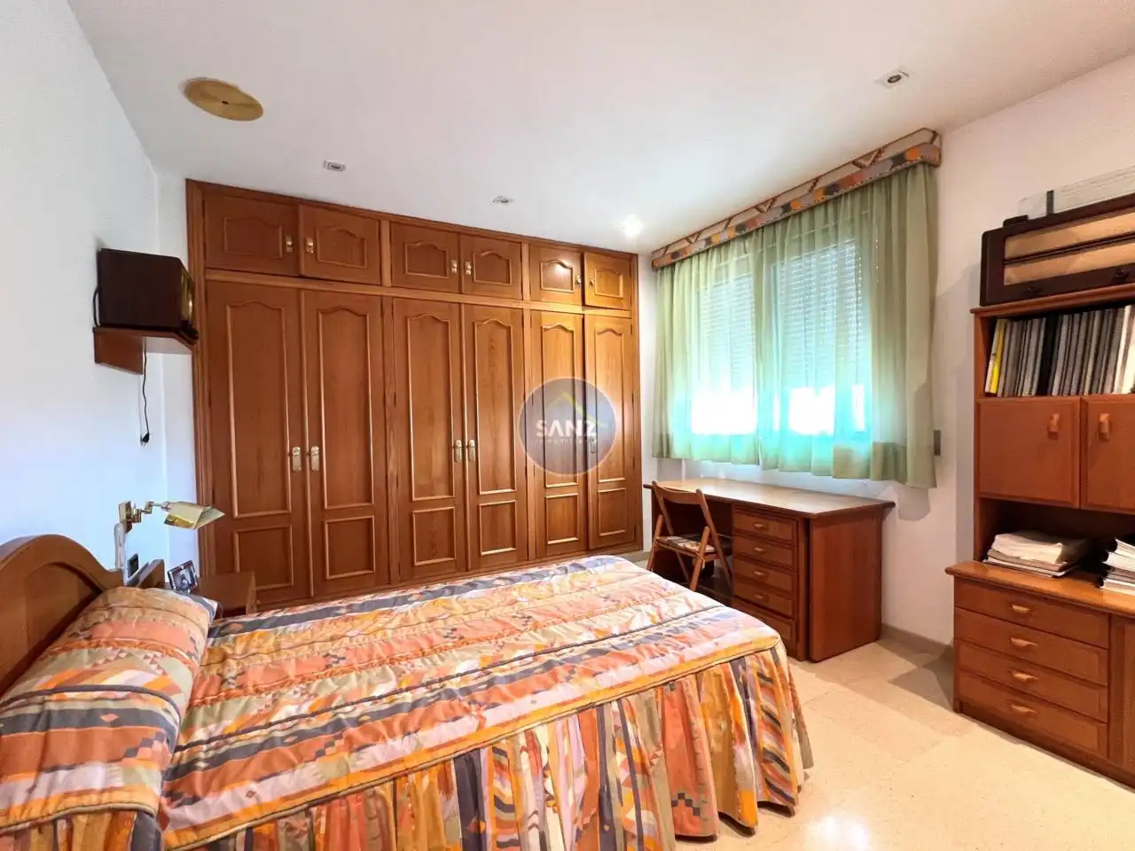Casa amb piscina en venda a L'Olleria, imagen 50